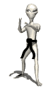 Imagen-animada-Extraterrestre-41.gif