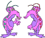 Imagen-animada-Extraterrestre-42.gif