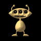 Imagen-animada-Extraterrestre-43.gif