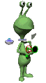 Imagen-animada-Extraterrestre-44.gif