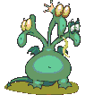 Imagen-animada-Extraterrestre-45.gif