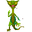 Imagen-animada-Extraterrestre-46.gif