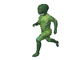 Imagen-animada-Extraterrestre-47.gif
