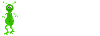Imagen-animada-Extraterrestre-48.gif