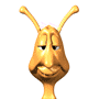 Imagen-animada-Extraterrestre-49.gif