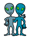 Imagen-animada-Extraterrestre-50.gif