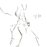 Imagen-animada-Extraterrestre-51.gif
