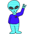 Imagen-animada-Extraterrestre-52.gif