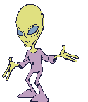 Imagen-animada-Extraterrestre-53.gif