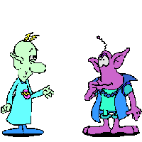Imagen-animada-Extraterrestre-54.gif