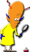 Imagen-animada-Extraterrestre-55.gif