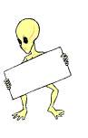 Imagen-animada-Extraterrestre-56.gif