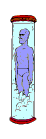 Imagen-animada-Extraterrestre-57.gif
