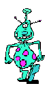 Imagen-animada-Extraterrestre-58.gif
