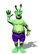 Imagen-animada-Extraterrestre-59.gif