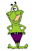 Imagen-animada-Extraterrestre-60.gif