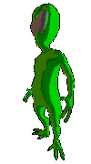 Imagen-animada-Extraterrestre-61.gif