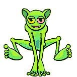 Imagen-animada-Extraterrestre-62.gif