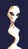 Imagen-animada-Extraterrestre-63.gif