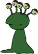 Imagen-animada-Extraterrestre-64.gif