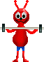 Imagen-animada-Extraterrestre-65.gif