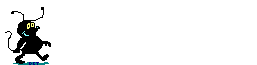 Imagen-animada-Extraterrestre-66.gif