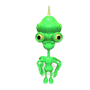 Imagen-animada-Extraterrestre-67.gif