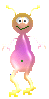 Imagen-animada-Extraterrestre-68.gif