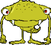 Imagen-animada-Extraterrestre-71.gif