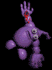 Imagen-animada-Extraterrestre-72.gif