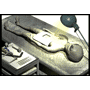 Imagen-animada-Extraterrestre-73.gif