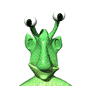 Imagen-animada-Extraterrestre-74.gif