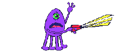 Imagen-animada-Extraterrestre-75.gif