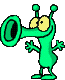 Imagen-animada-Extraterrestre-76.gif