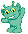 Imagen-animada-Extraterrestre-77.gif