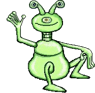 Imagen-animada-Extraterrestre-78.gif