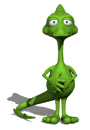 Imagen-animada-Extraterrestre-79.gif
