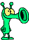 Imagen-animada-Extraterrestre-80.gif