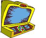 Imagen-animada-Extraterrestre-81.gif