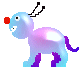Imagen-animada-Extraterrestre-82.gif