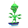 Imagen-animada-Extraterrestre-84.gif
