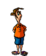Imagen-animada-Extraterrestre-85.gif