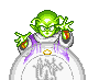 Imagen-animada-Extraterrestre-86.gif