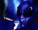 Imagen-animada-Extraterrestre-88.gif