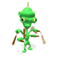 Imagen-animada-Extraterrestre-89.gif