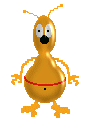 Imagen-animada-Extraterrestre-90.gif