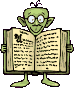 Imagen-animada-Extraterrestre-91.gif