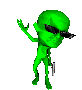Imagen-animada-Extraterrestre-92.gif