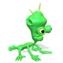 Imagen-animada-Extraterrestre-93.gif