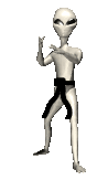 Imagen-animada-Extraterrestre-95.gif